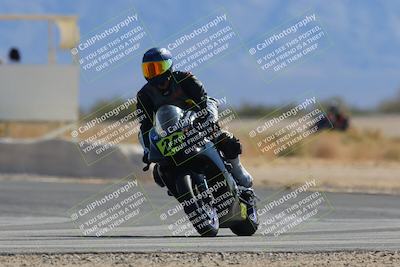 media/Mar-23-2025-CVMA (Sun) [[674f32b282]]/Race 2-Amateur Supersport Open/